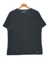 Deluxe Tシャツ・カットソー