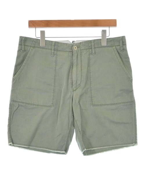 デラックス(Deluxe)のDeluxe ショートパンツ