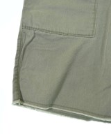 Deluxe（デラックス）ショートパンツ カーキ サイズ:L メンズ/2200619072438