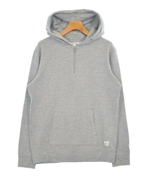 デラックス(Deluxe)のDeluxe パーカー