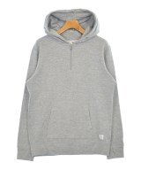 Deluxe（デラックス）パーカー グレー サイズ:L メンズ/2200619072469