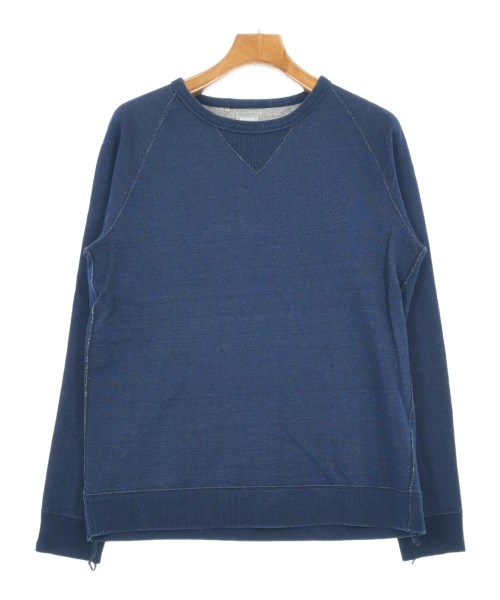 デラックス(Deluxe)のDeluxe スウェット