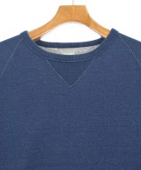 Deluxe（デラックス）スウェット 紺 サイズ:L メンズ/2200619072476