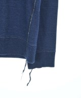 Deluxe（デラックス）スウェット 紺 サイズ:L メンズ/2200619072476