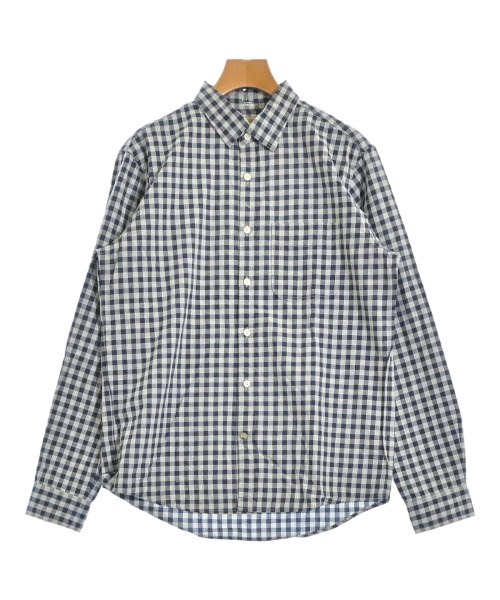 デラックス(Deluxe)のDeluxe カジュアルシャツ