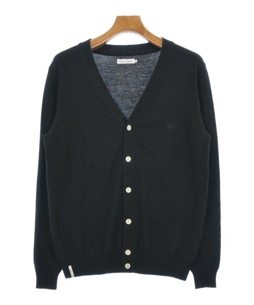 デラックス(Deluxe)のDeluxe カーディガン