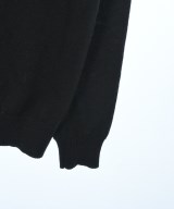 Deluxe（デラックス）カーディガン 黒 サイズ:L メンズ/2200619072544