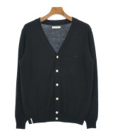 Deluxe カーディガン