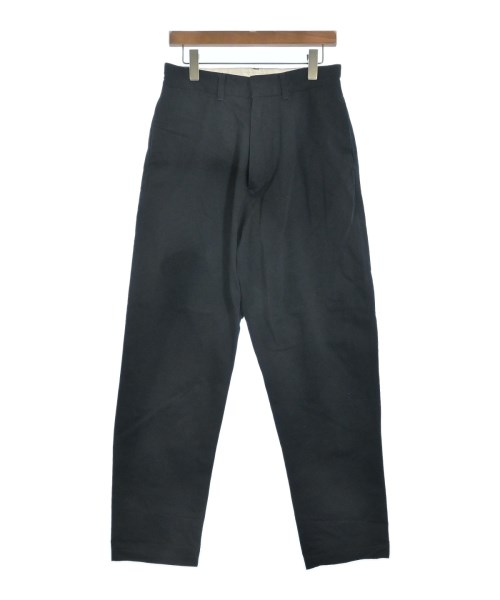 デラックス(Deluxe)のDeluxe チノパン