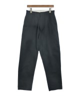 Deluxe（デラックス）チノパン 紺 サイズ:36(S位) メンズ/2200579172094