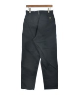 Deluxe（デラックス）チノパン 紺 サイズ:36(S位) メンズ/2200579172094