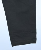 Deluxe（デラックス）チノパン 紺 サイズ:36(S位) メンズ/2200579172094