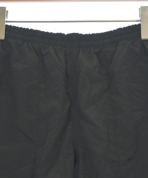Deluxe（デラックス）ショートパンツ 黒 サイズ:L メンズ/2200609774342