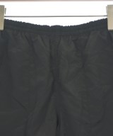 Deluxe（デラックス）ショートパンツ 黒 サイズ:L メンズ/2200609774342