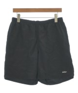 Deluxe ショートパンツ