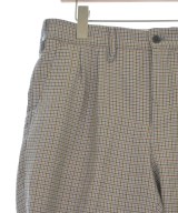 Deluxe（デラックス）スラックス グレー サイズ:L メンズ/2200609774366