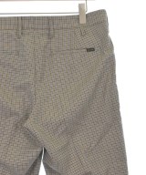 Deluxe（デラックス）スラックス グレー サイズ:L メンズ/2200609774366