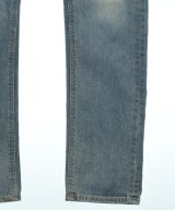 Deluxe（デラックス）デニムパンツ 青 サイズ:S メンズ/2200616275054