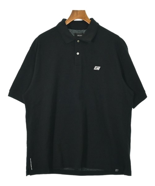 デラックス(Deluxe)のDeluxe ポロシャツ