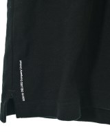 Deluxe（デラックス）ポロシャツ 黒 サイズ:XXL メンズ/2200619381158