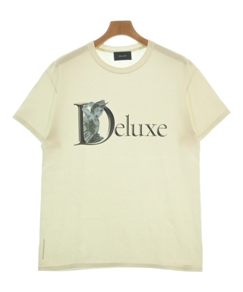 デラックス(Deluxe)のDeluxe Tシャツ・カットソー