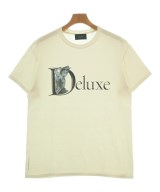 Deluxe Tシャツ・カットソー