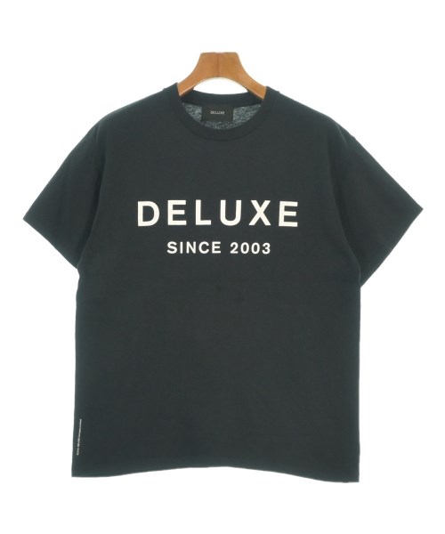 デラックス(Deluxe)のDeluxe Tシャツ・カットソー