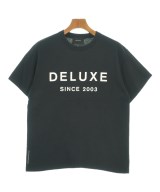 Deluxe Tシャツ・カットソー