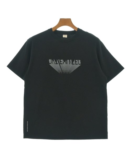デラックス(Deluxe)のDeluxe Tシャツ・カットソー