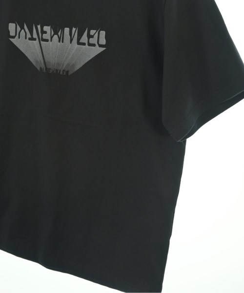 Deluxe（デラックス）Tシャツ・カットソー 黒 サイズ:M メンズ/2200561056036