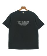 Deluxe（デラックス）Tシャツ・カットソー 黒 サイズ:M メンズ/2200561056036
