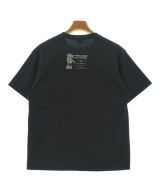 Deluxe（デラックス）Tシャツ・カットソー 黒 サイズ:M メンズ/2200561056036