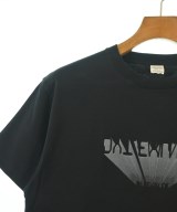 Deluxe（デラックス）Tシャツ・カットソー 黒 サイズ:M メンズ/2200561056036