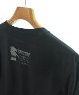 Deluxe（デラックス）Tシャツ・カットソー 黒 サイズ:M メンズ/2200561056036
