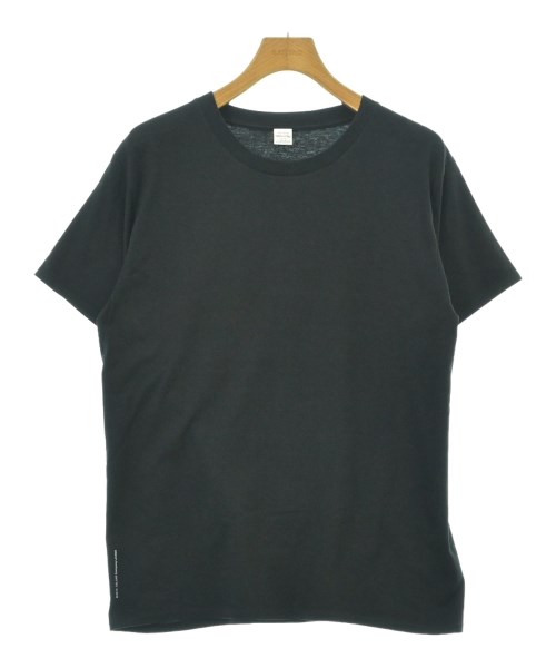 デラックス(Deluxe)のDeluxe Tシャツ・カットソー