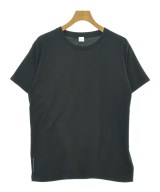 Deluxe（デラックス）Tシャツ・カットソー 黒 サイズ:L メンズ/2200561056043