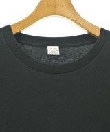 Deluxe（デラックス）Tシャツ・カットソー 黒 サイズ:L メンズ/2200561056043