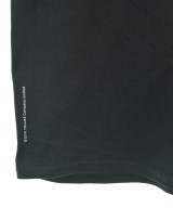 Deluxe（デラックス）Tシャツ・カットソー 黒 サイズ:L メンズ/2200561056043