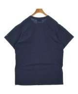Deluxe（デラックス）Tシャツ・カットソー 紺 サイズ:L メンズ/2200673078179