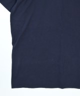 Deluxe（デラックス）Tシャツ・カットソー 紺 サイズ:L メンズ/2200673078179