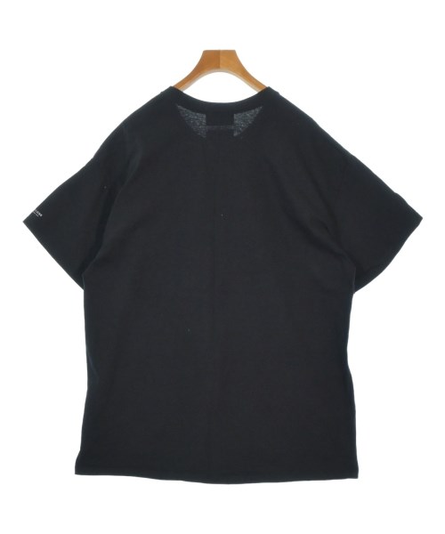 Deluxe（デラックス）Tシャツ・カットソー 黒 サイズ:XL メンズ/2200673078186