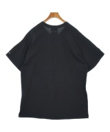 Deluxe（デラックス）Tシャツ・カットソー 黒 サイズ:XL メンズ/2200673078186