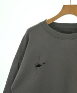 Deluxe（デラックス）スウェット グレー サイズ:XL メンズ/2200694318162