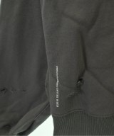Deluxe（デラックス）スウェット グレー サイズ:XL メンズ/2200694318162