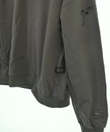 Deluxe（デラックス）スウェット グレー サイズ:XL メンズ/2200694318162