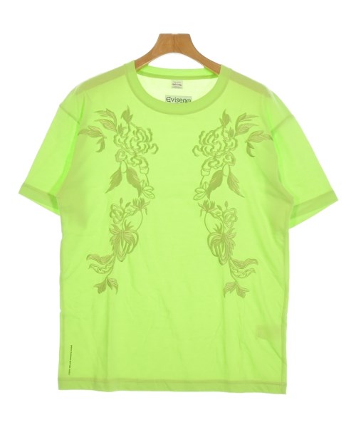 Deluxe(デラックス)のTシャツ・カットソー サイズ:M 8,600円