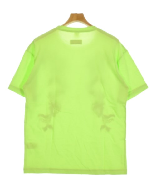 Deluxe（デラックス）Tシャツ・カットソー 緑 サイズ:M メンズ/2200717761050