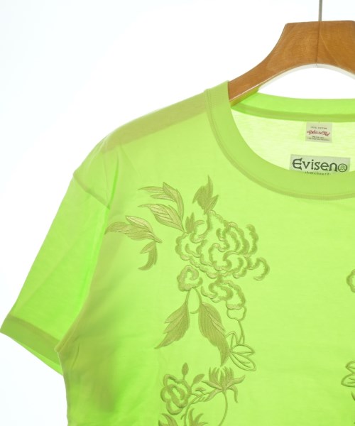 Deluxe（デラックス）Tシャツ・カットソー 緑 サイズ:M メンズ/2200717761050
