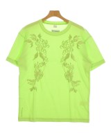 Deluxe（デラックス）Tシャツ・カットソー 緑 サイズ:M メンズ/2200717761050