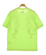 Deluxe（デラックス）Tシャツ・カットソー 緑 サイズ:M メンズ/2200717761050